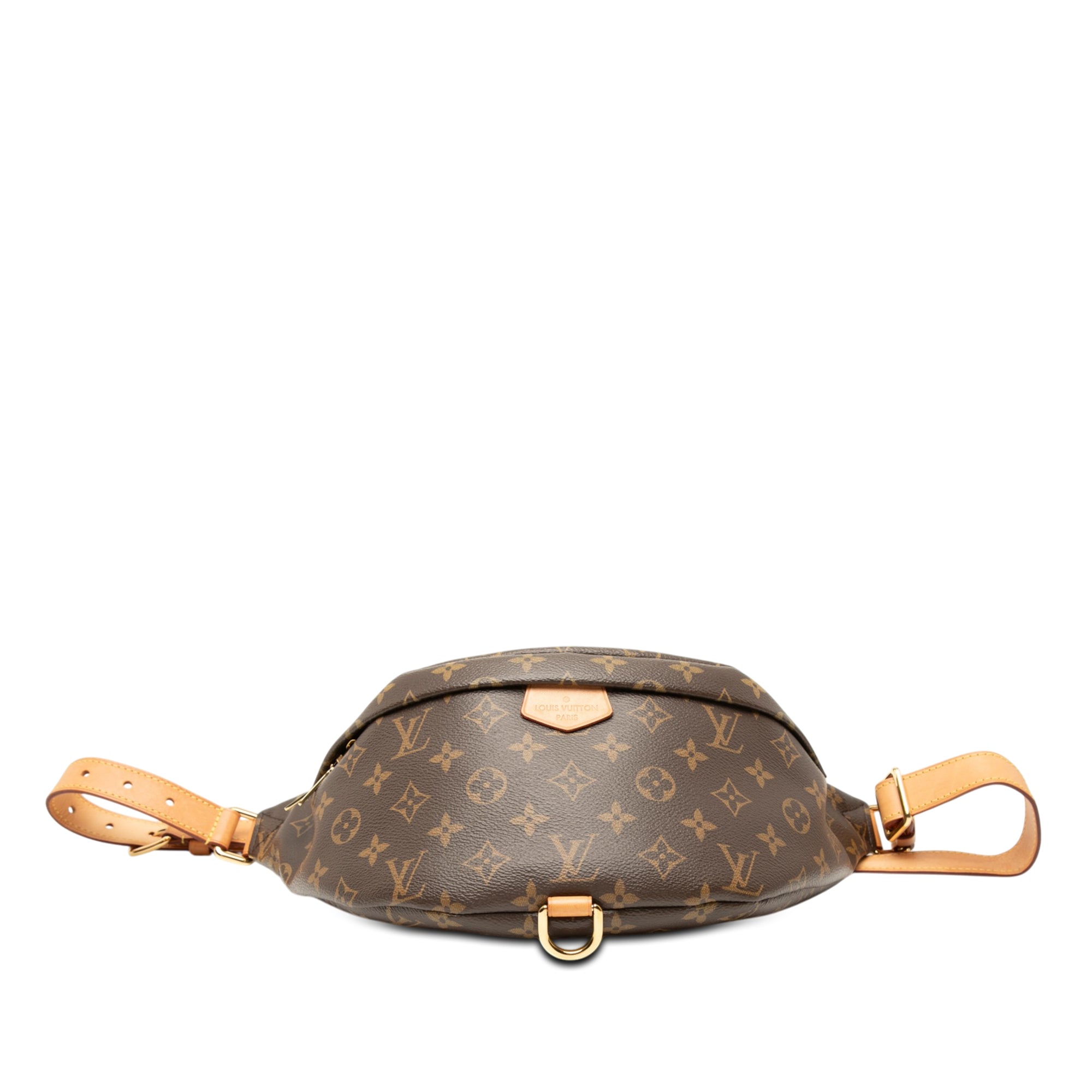 Monogram Bumbag - Image 3