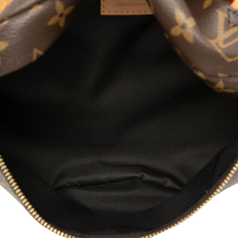 Monogram Bumbag - Image 4