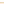         Gold Plated Round Clip On Earrings - Image 1