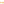         Gold Plated Round Clip On Earrings - Image 2