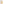         Gold Plated Round Clip On Earrings - Image 5