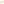         Gold Plated CC Medallion Chain Belt - Image 1