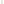         Gold Plated CC Medallion Chain Belt - Image 2