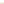         Gold Plated CC Medallion Chain Belt - Image 3