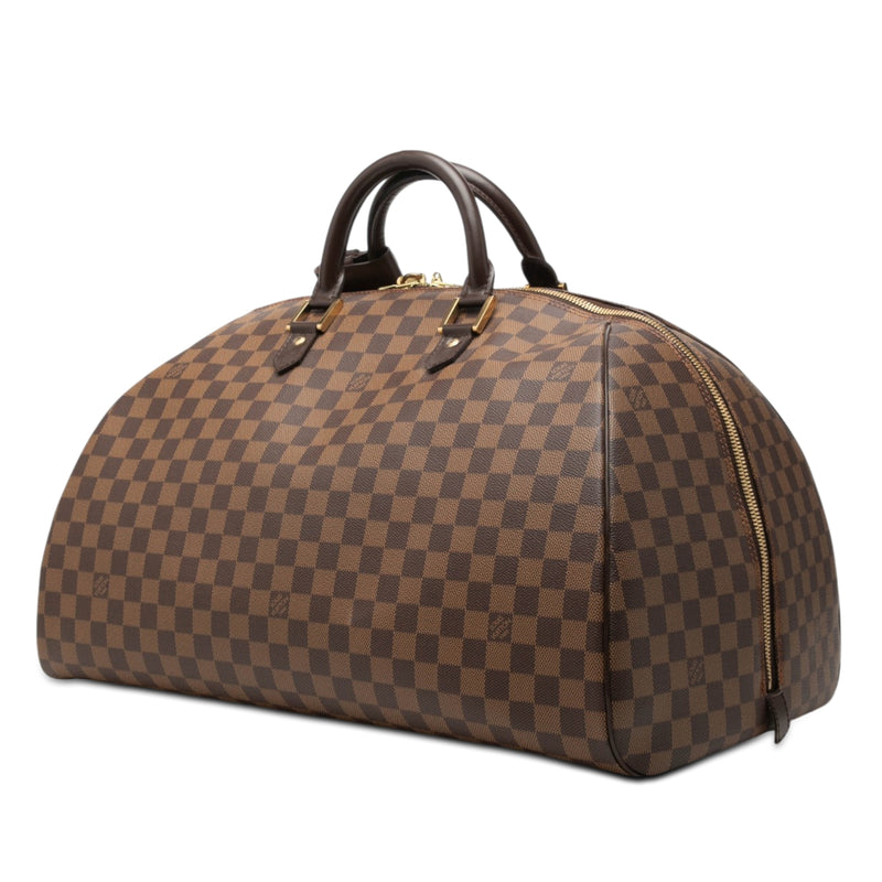 Damier Ebene Ribera GM - Image 2