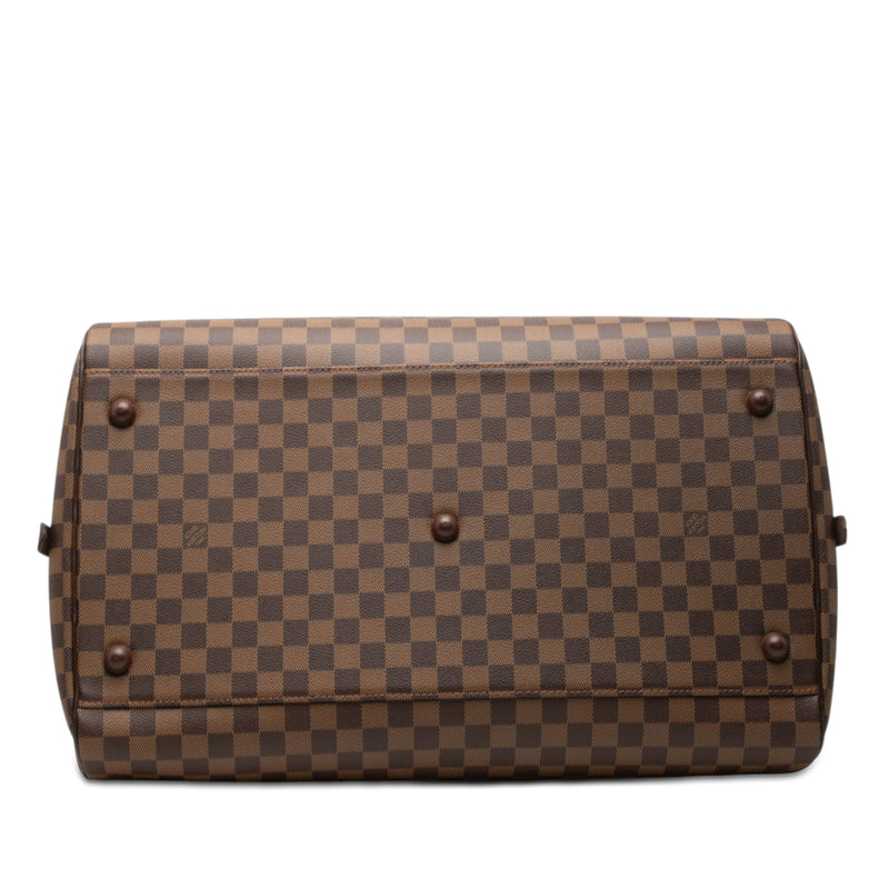 Damier Ebene Ribera GM - Image 3