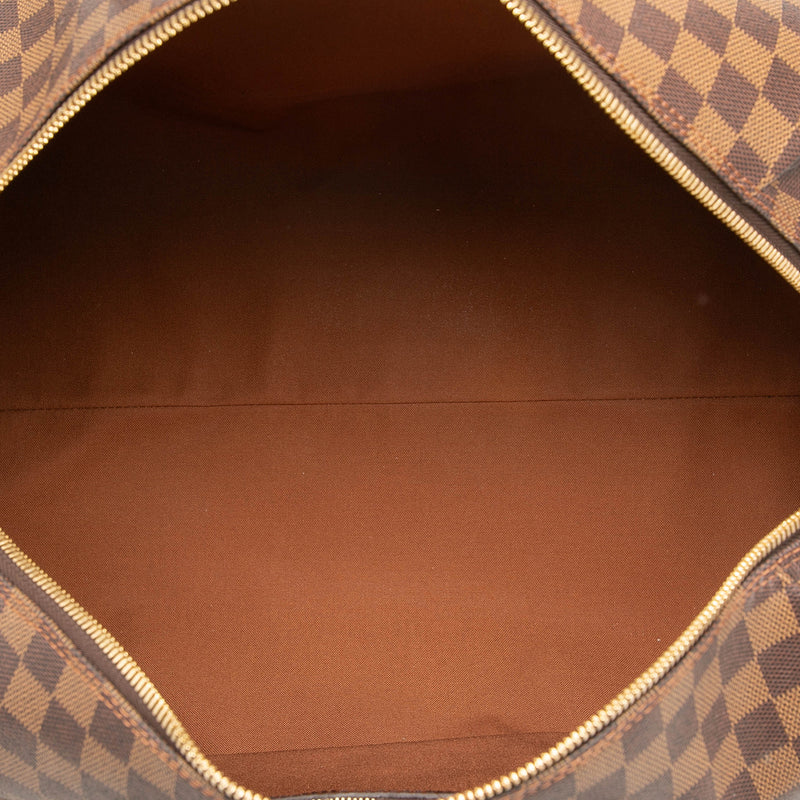 Damier Ebene Ribera GM - Image 4