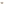         Small Calfskin Web Ophidia Chain Crossbody - Image 3