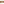         Small Calfskin Web Ophidia Chain Crossbody - Image 4