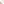         Small Triomphe Canvas Maillon Vertical Cabas Satchel - Image 10