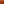         Small Triomphe Canvas Maillon Vertical Cabas Satchel - Image 5