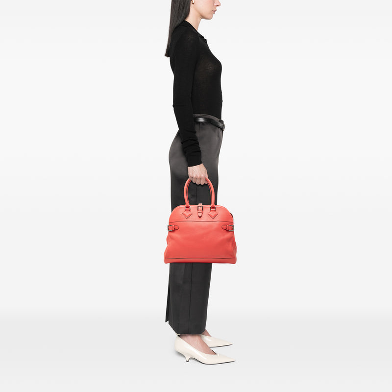 Clemence Atlas 35 - Image 7
