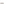         Monogram Poche Documents Portfolio - Image 3