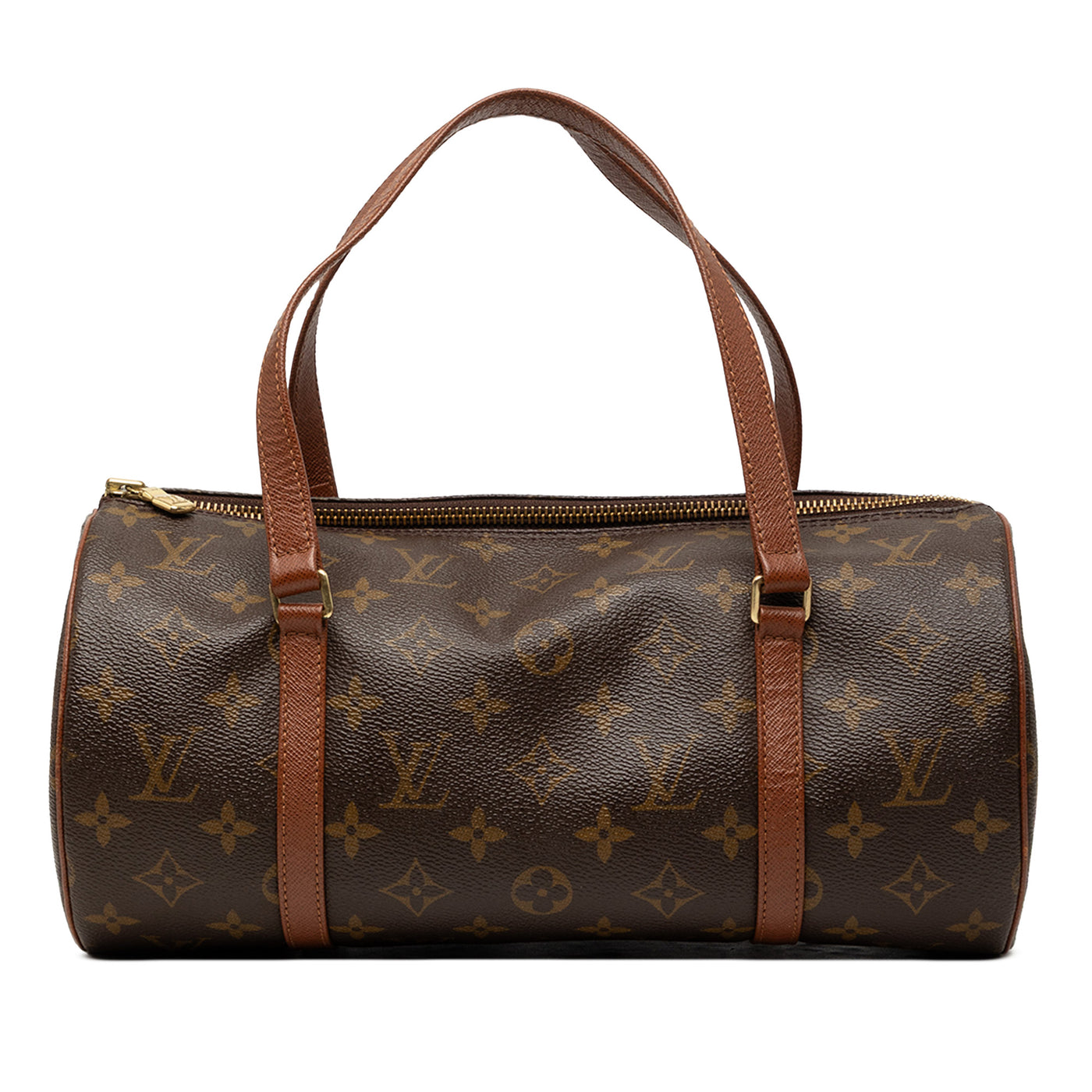 Monogram Papillon 30 - Image 1