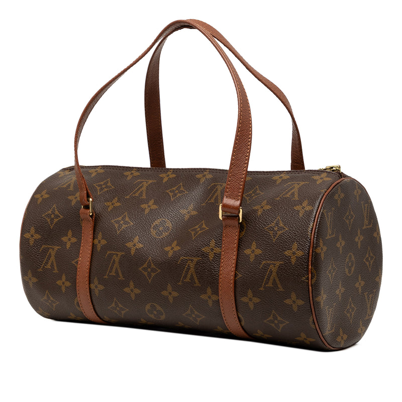 Monogram Papillon 30 - Image 2