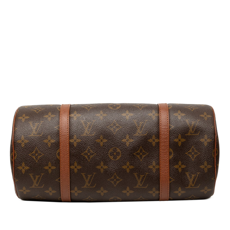 Monogram Papillon 30 - Image 3
