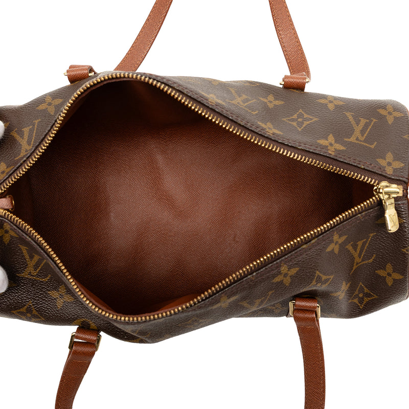 Monogram Papillon 30 - Image 4