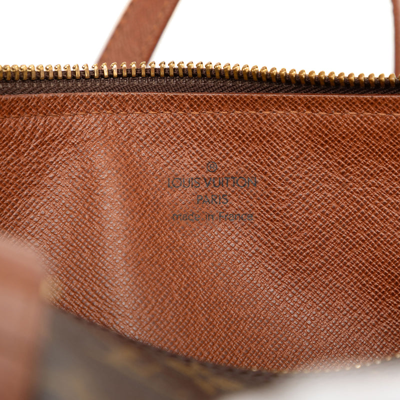 Monogram Papillon 30 - Image 5