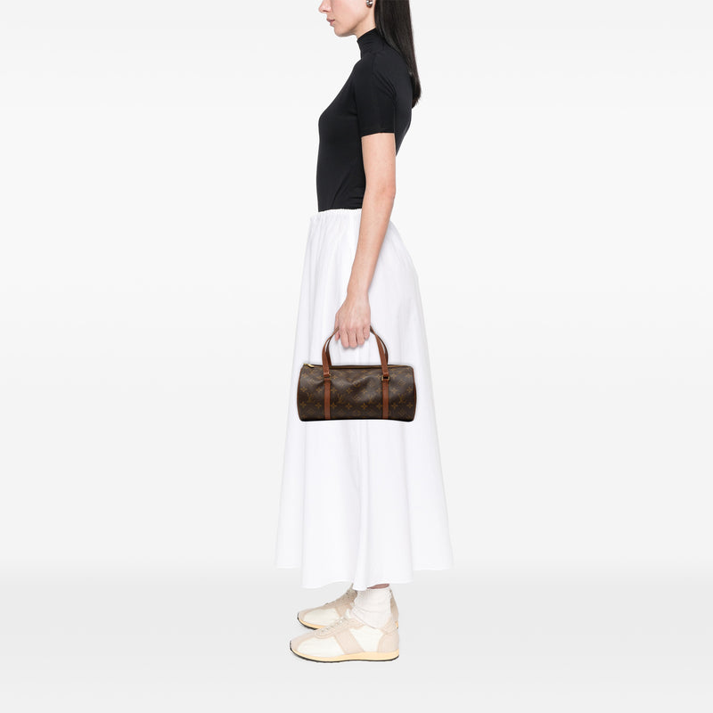Monogram Papillon 30 - Image 6