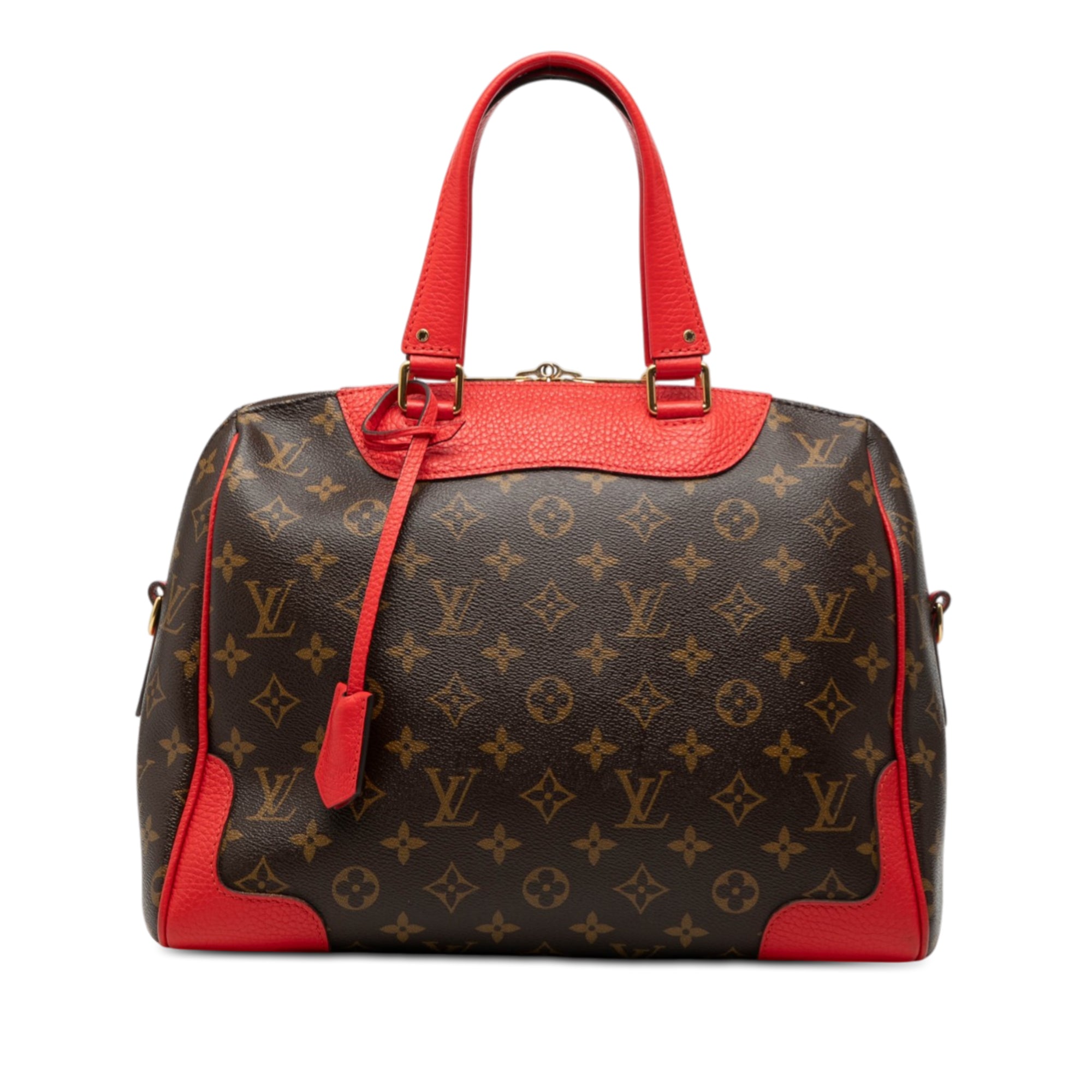 Monogram Retiro PM - Image 1
