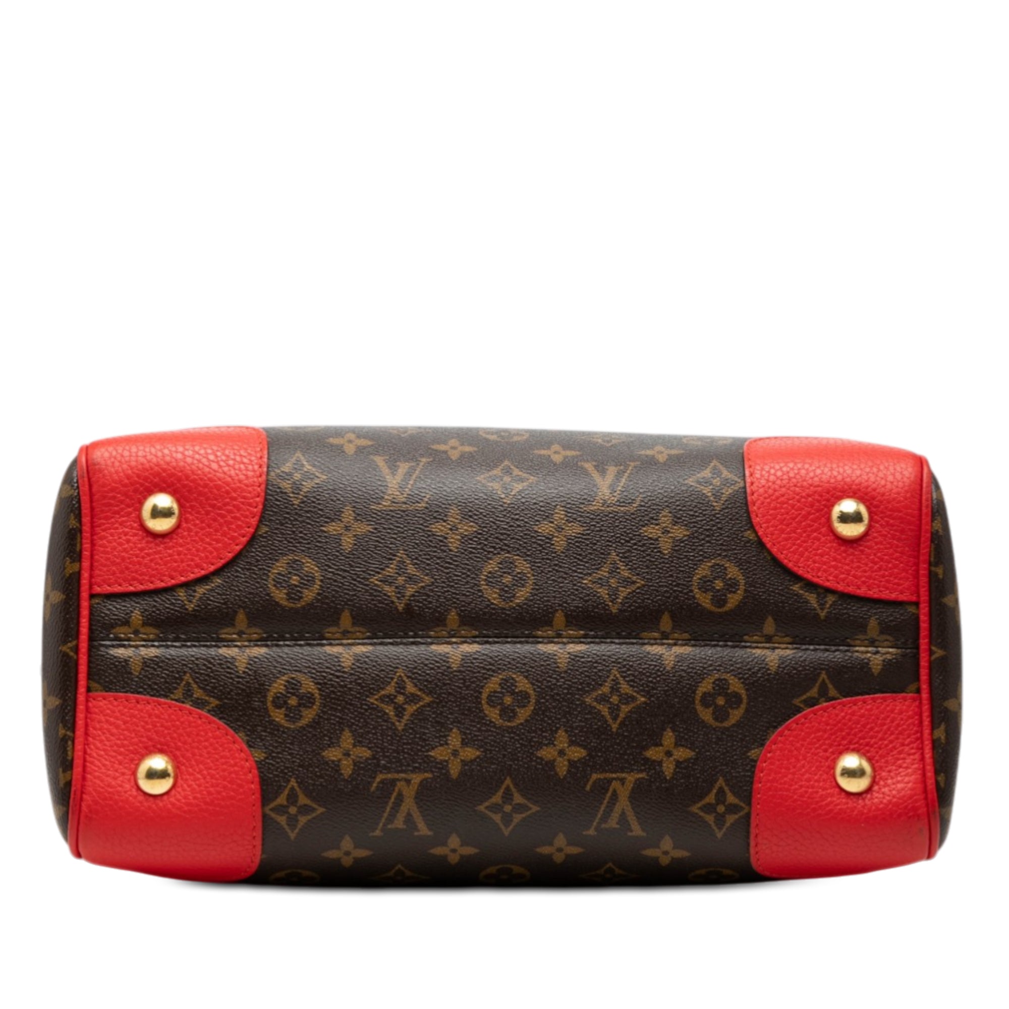 Monogram Retiro PM - Image 3