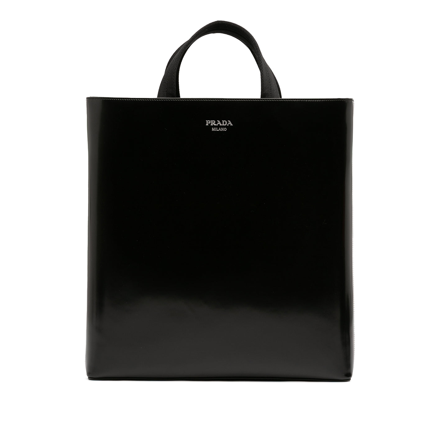 Spazzolato Tote - Image 1