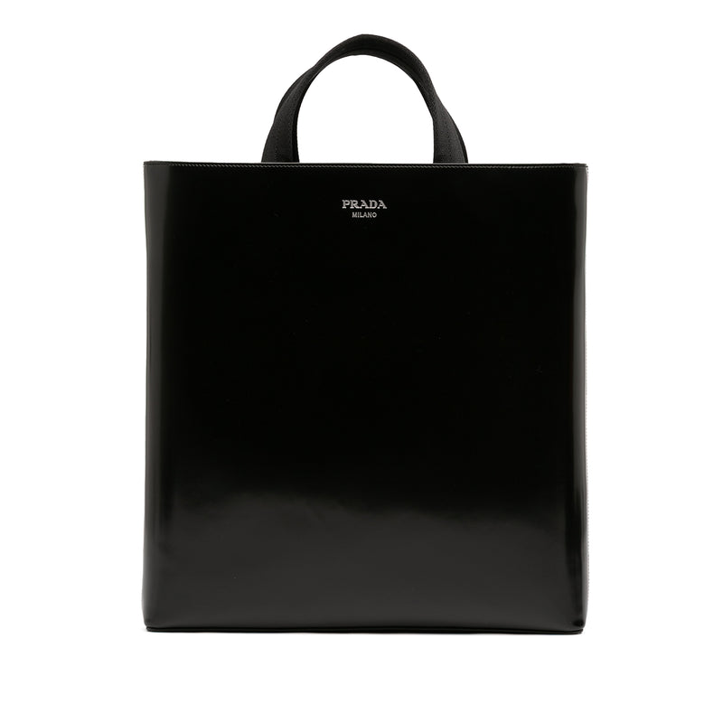 Spazzolato Tote
