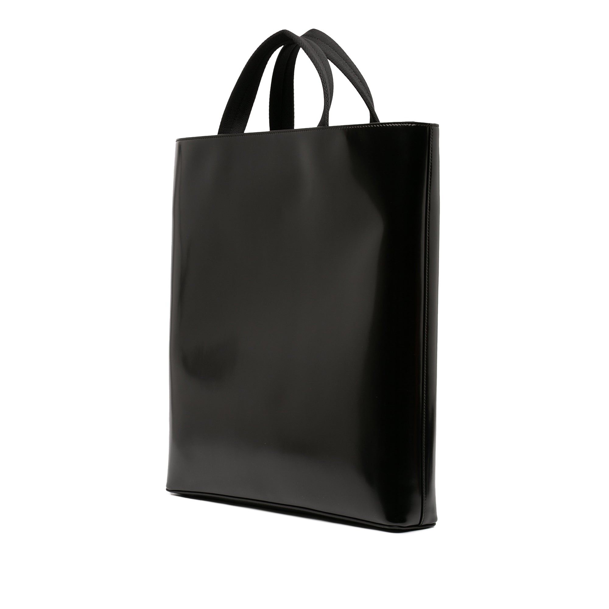 Spazzolato Tote - Image 2