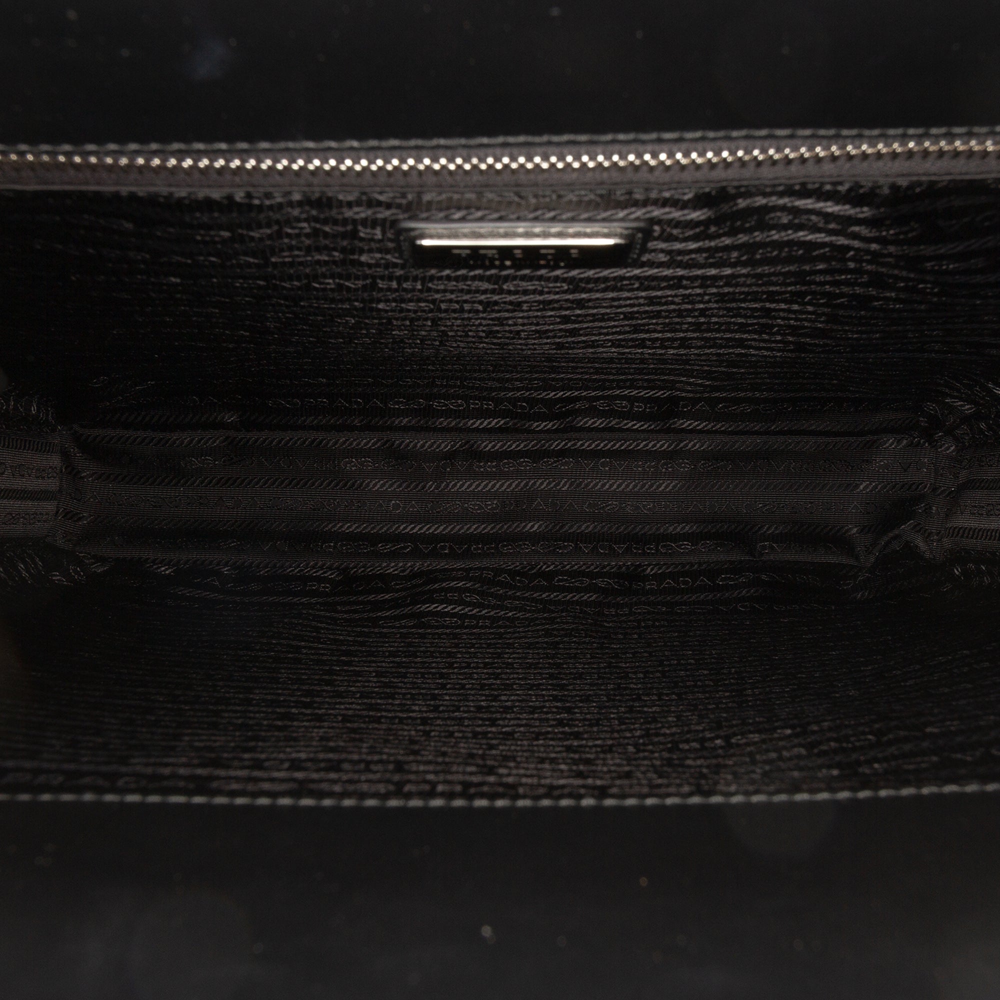 Spazzolato Tote - Image 4