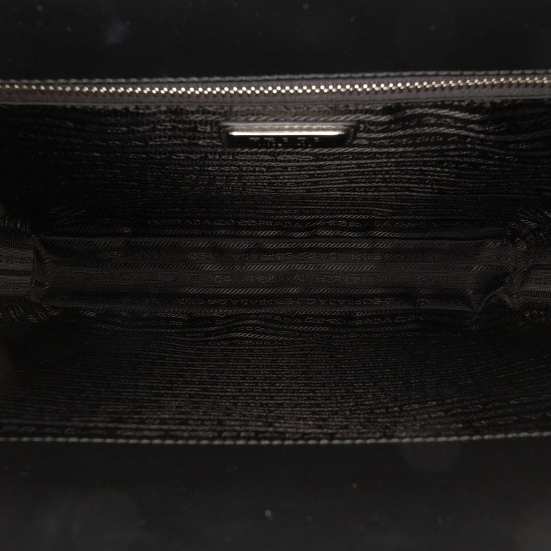 Spazzolato Tote - Image 4
