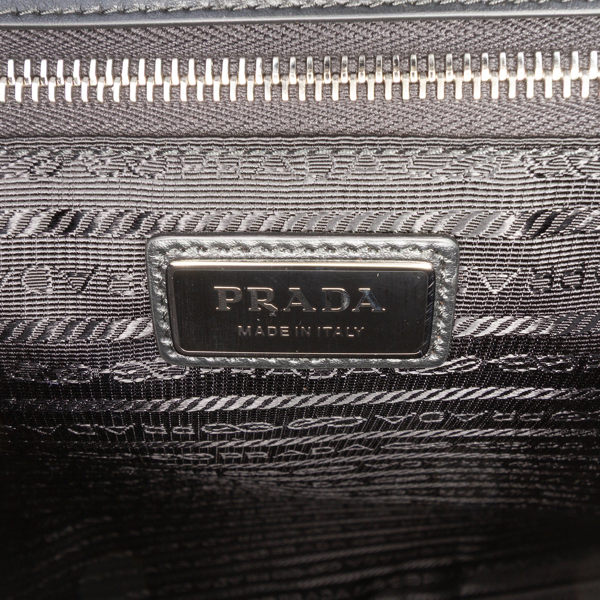 Spazzolato Tote - Image 5