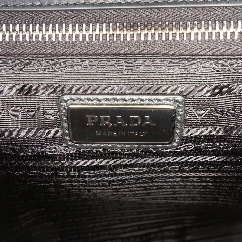 Spazzolato Tote - Image 5