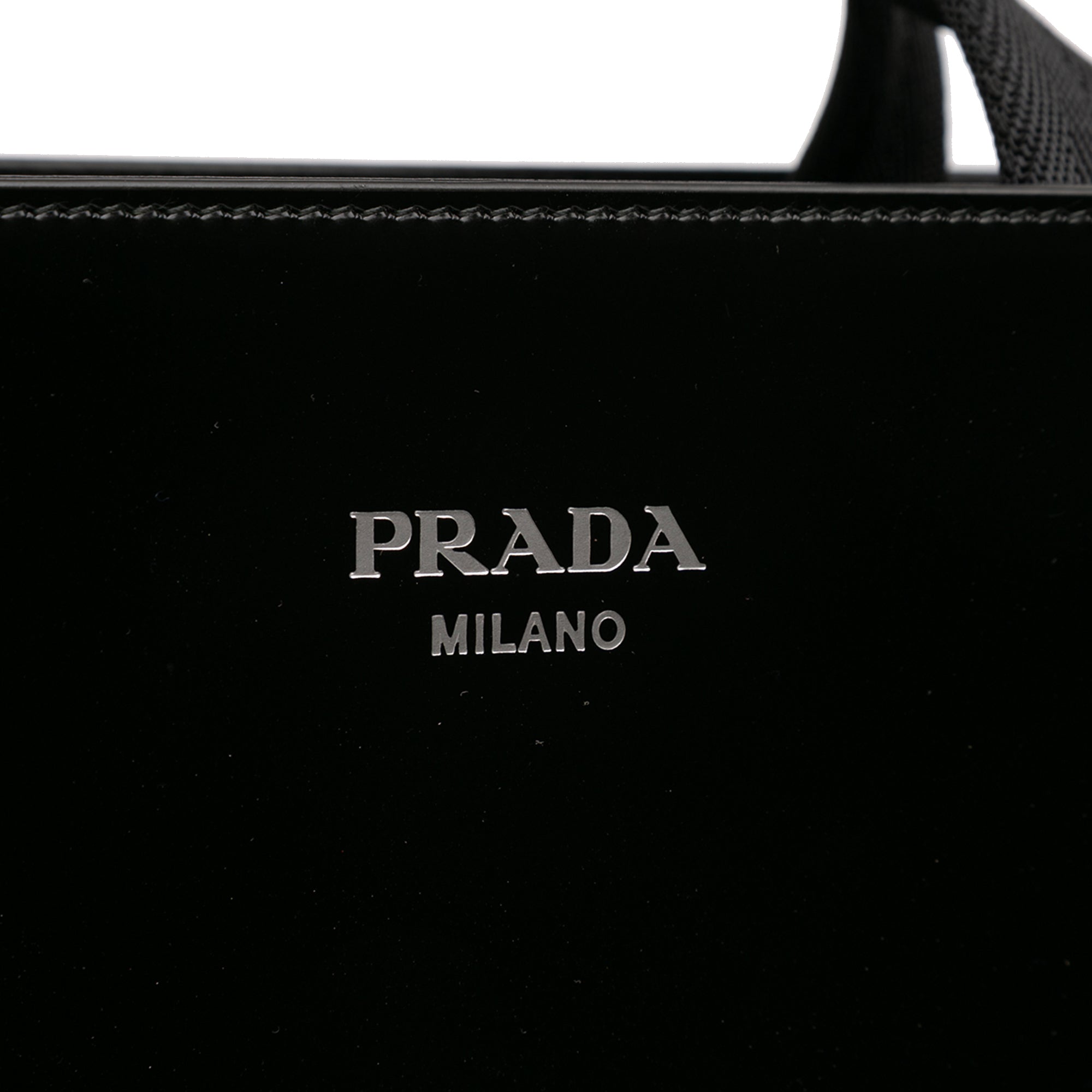 Spazzolato Tote - Image 6