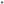         Damier Vernis Ange MM - Image 2