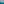         Damier Vernis Ange MM - Image 5