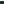         Damier Vernis Ange MM - Image 7