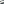         Damier Vernis Ange MM - Image 8