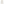         Damier Vernis Ange MM - Image 9