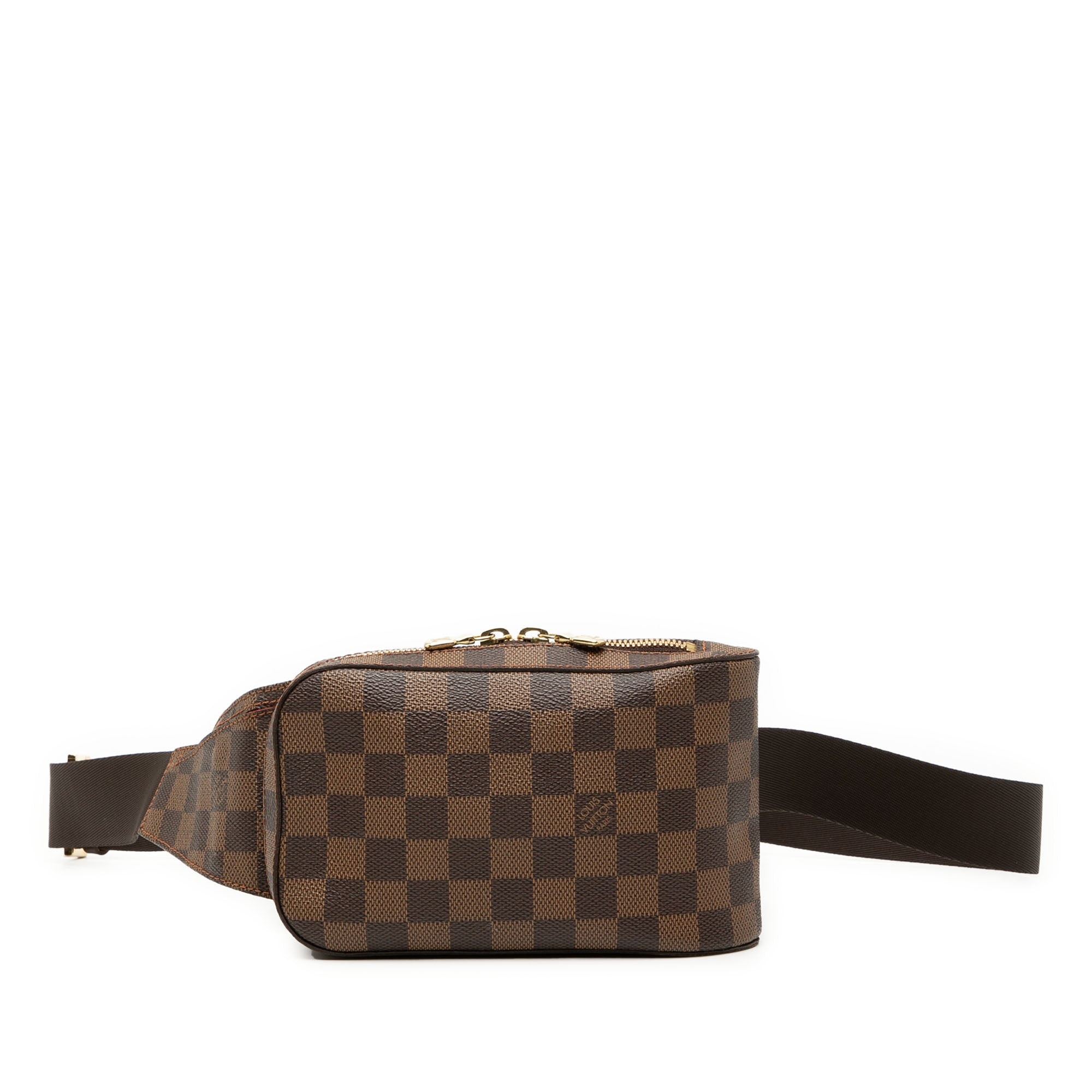 Damier Ebene Geronimos - Image 1