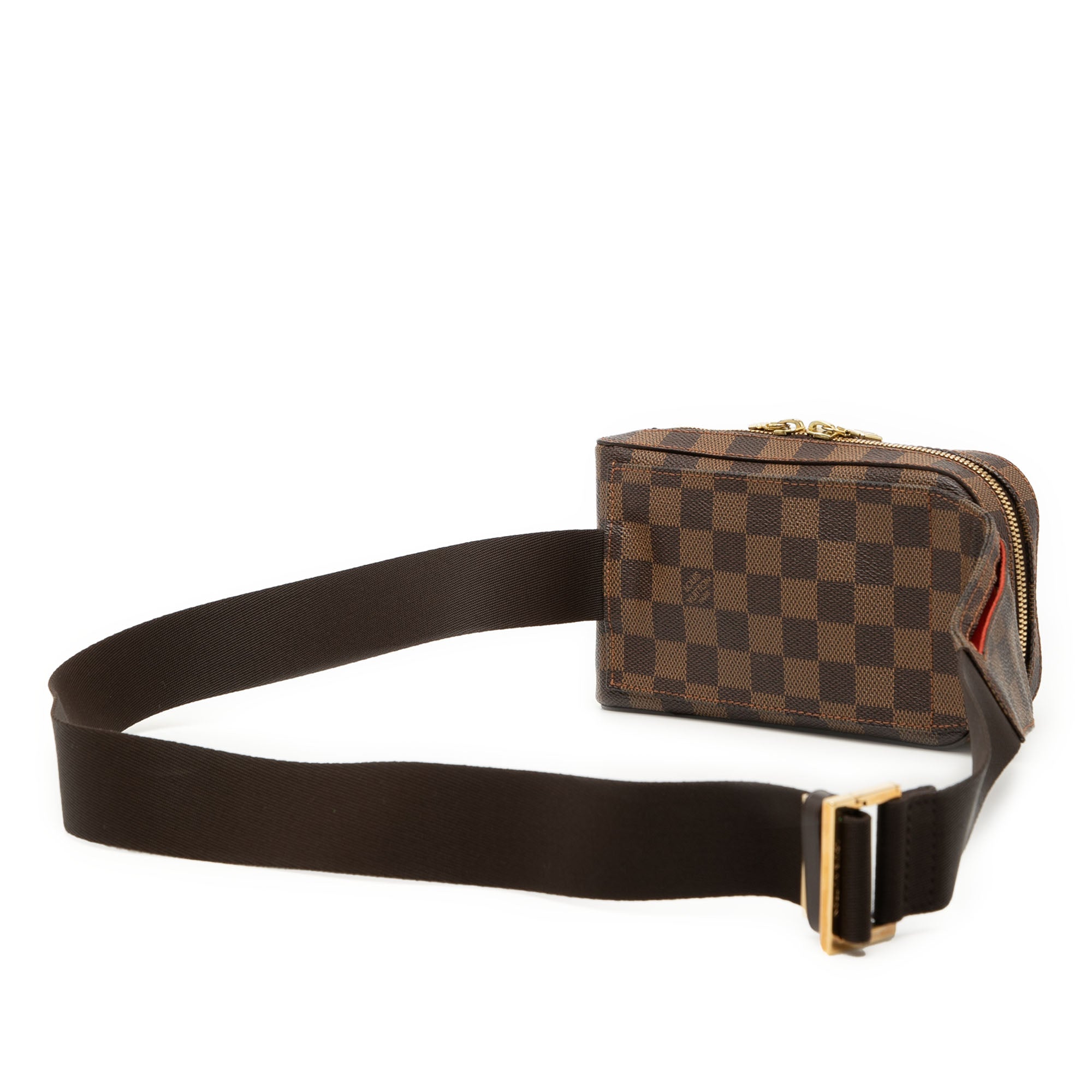 Damier Ebene Geronimos - Image 2