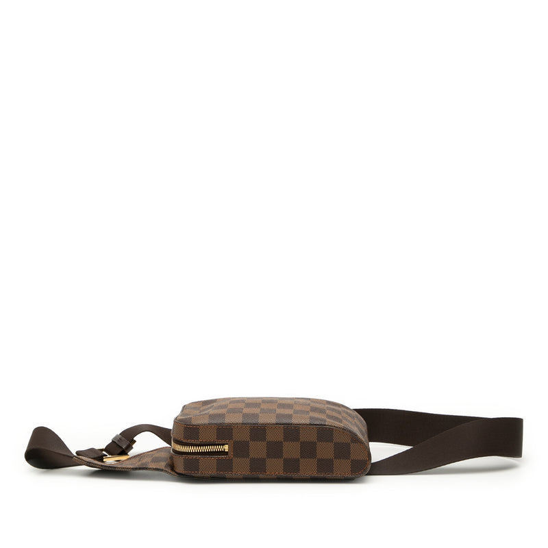 Damier Ebene Geronimos - Image 3