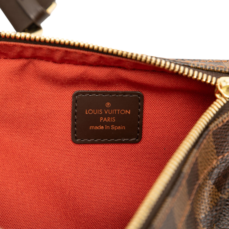 Damier Ebene Geronimos - Image 5
