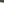         Zucca Canvas Satchel - Image 8