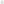         Micro Tricolor Calfskin and Suede Luggage Tote - Image 7