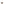         Mini BB Monogram Coated Canvas Le Cagole - Image 1