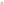         Mini BB Monogram Coated Canvas Le Cagole - Image 2