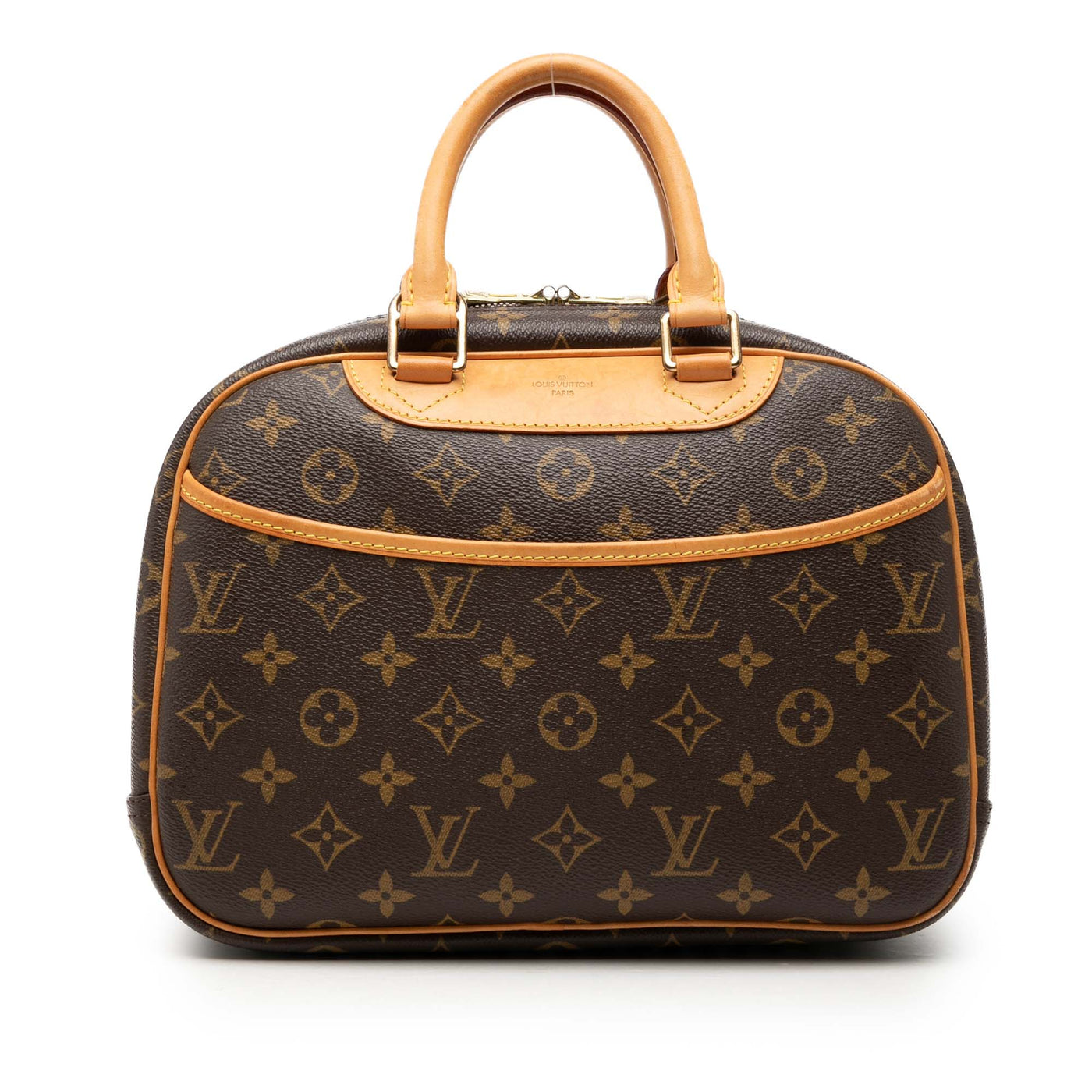 Monogram Trouville - Image 1