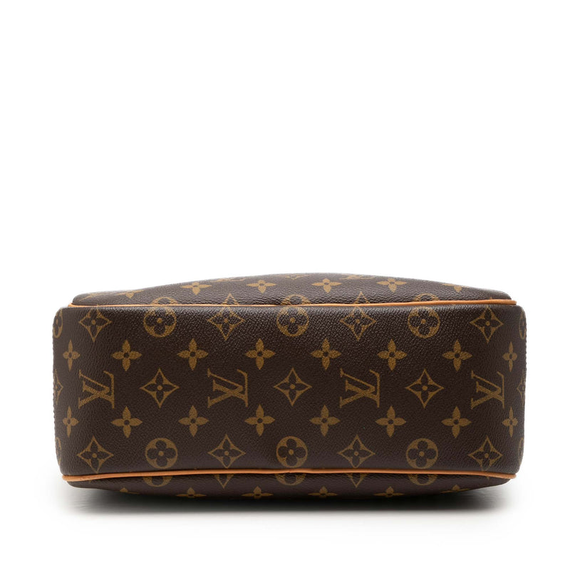 Monogram Trouville - Image 3