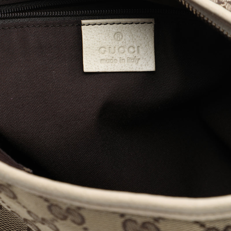 GG Canvas Abbey D Ring Crossbody - Image 5