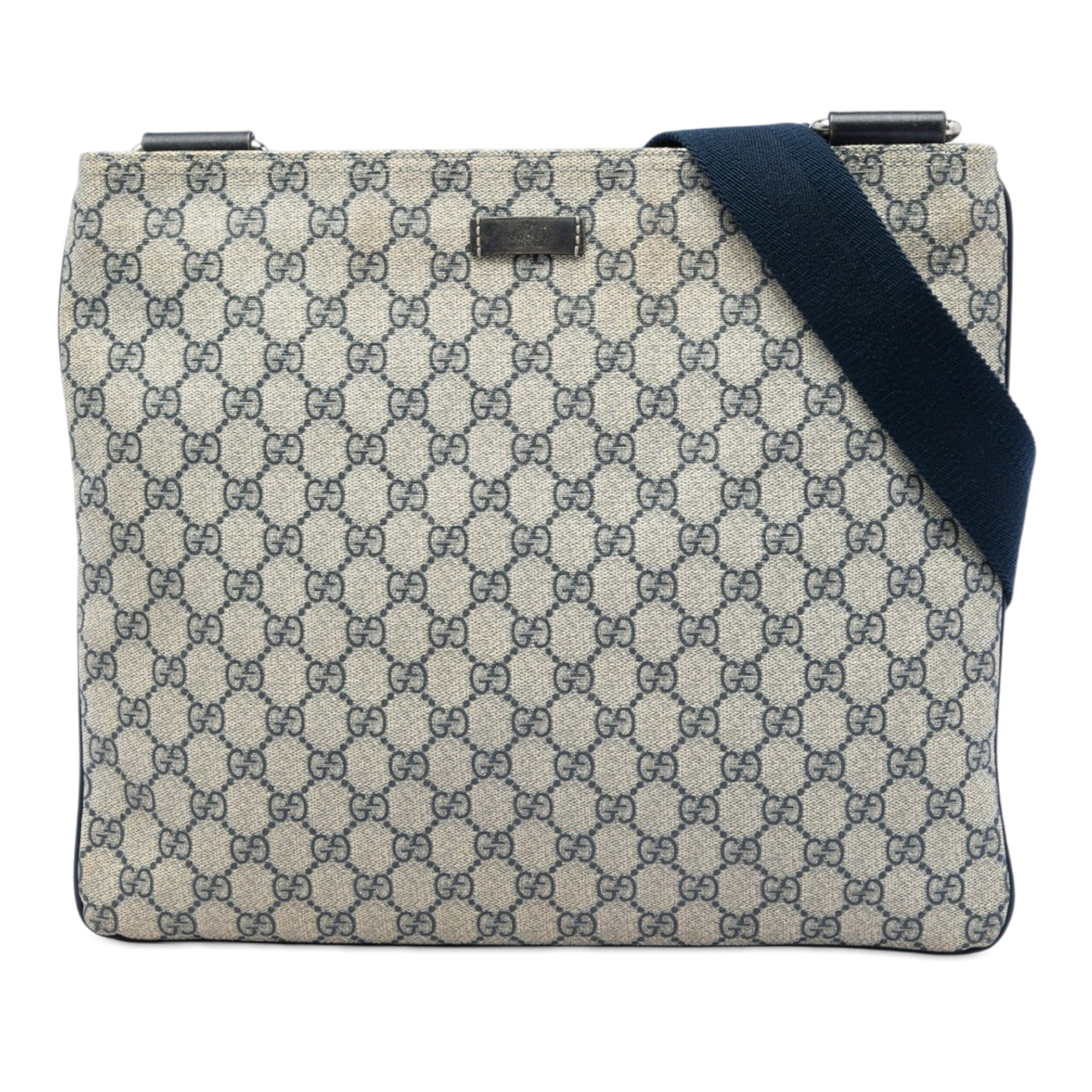 GG Supreme Crossbody - Image 1